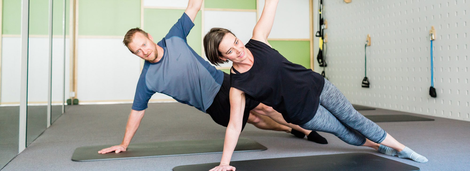 Mosman-physio-21