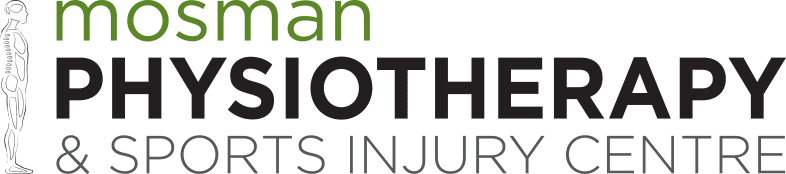Mosman Physiotherapy & Sports Injury Centre
