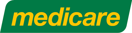 Logo 5