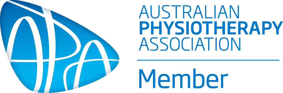 Logo 1