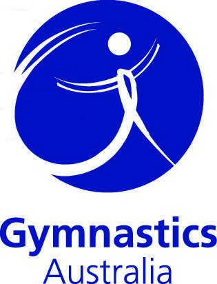 Logo 9