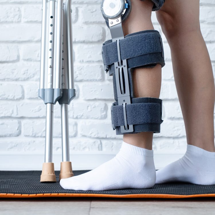 knee-support-brace