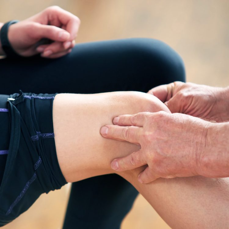 match fitness assessment