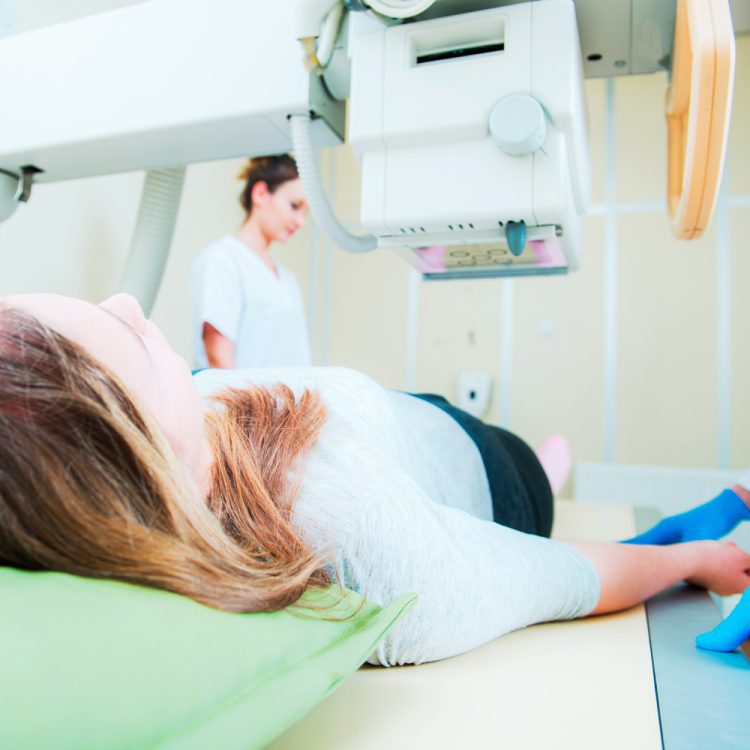 radiology-x-ray-scanning